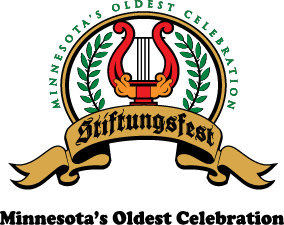 Stiftungsfest logo