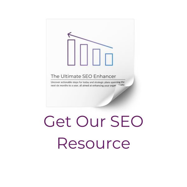 Get our sEO resource
