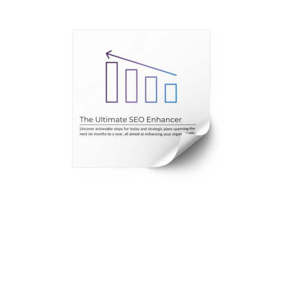 Get our sEO resource 