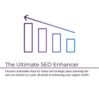 The Ultimate SEO enchancer